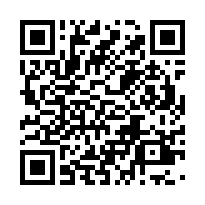 QR Code for bitcoin:MBm3HR8FEeZWi2WH6HNPFESU9mxnhRCL2m