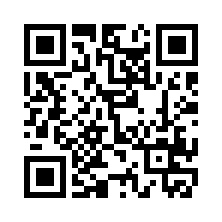 QR Code for bitcoin:MBm76AF4fGxBz27Vi18St2mWijUfZtugAD