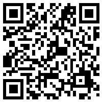 QR Code for bitcoin:MBmZx3eELB71vt4wwtomagvWWwU5MHS2me