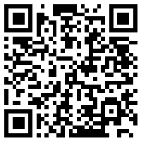 QR Code for bitcoin:MBmcAAyWjPS7fpR6LKSTNAd5aJar63aU1w