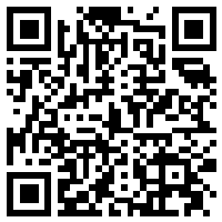 QR Code for bitcoin:MBmmfroASTf2qv3uotmWT3GXNefrP2SJjy