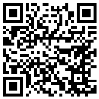 QR Code for bitcoin:MBmmwJmzuEmwDaNjUPtCYstdgCrETbs8Qe