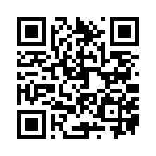 QR Code for bitcoin:MBmpqb2uLtamV8Voi5R6CWJE7PAt5dS61K