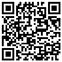 QR Code for bitcoin:MBmu3S7Pa5cREjhcs5XJMQSXRF4tutm6KJ