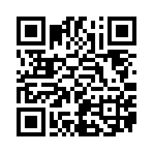 QR Code for bitcoin:MBn5aT76tTezeDPJ32dnC5EYc9h8MRXkMA
