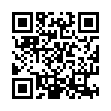 QR Code for bitcoin:MBn7GLNKDkMVBhMe1A5E8fqURFLX68QHfi