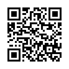 QR Code for bitcoin:MBnDiHED7piKdrabgNc3uTGfEBxUPCDnxT
