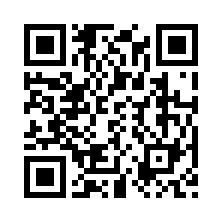 QR Code for bitcoin:MBnFunJQWkSi5ZkLRWrBBfSSUxcAaJCD7D