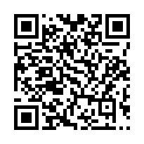 QR Code for bitcoin:MBnVT7ivkDx5bLz1rbB4325TYLiKqh5XZP