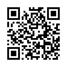 QR Code for bitcoin:MBnWLNxyFDMTnLmftG4VfU9ESuFTFU6uEK