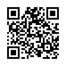 QR Code for bitcoin:MBnWm7QoQL1Ro9gYUU1b1BD38din7AgQLy