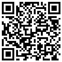 QR Code for bitcoin:MBnYrRX9Q79auA3AwujX4heen1T2txStK7