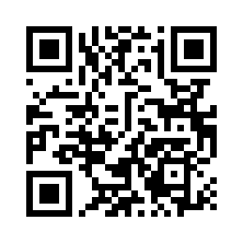 QR Code for bitcoin:MBnfL3uxGbfNEL3sLRzn7gRtN3R9K6PCNN