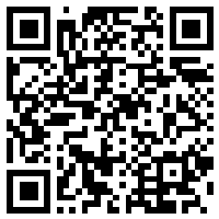 QR Code for bitcoin:MBnp9g1a4pbo247sXExTxrcc3LmHSMoM5o
