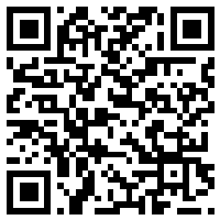 QR Code for bitcoin:MBnqSde1qsrbeSSsCf72wHwDNPXtdp7oqj