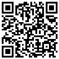 QR Code for bitcoin:MBnqu8S6YRw8X3bsdXR7EZyzydBzP545fj