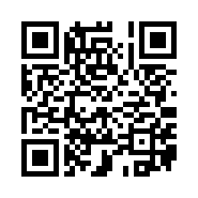 QR Code for bitcoin:MBnsCN9bPTfB5EUGxe6F5ECXCbvsvonrZN