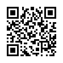 QR Code for bitcoin:MBnwWoWdZx1DUTprxFEx7eRKZyRed7neFN
