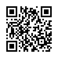 QR Code for bitcoin:MBoxM2mTAjkgUXrKMSAaAwLdcRfVRs8sP9