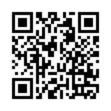 QR Code for bitcoin:MBoxUtBxdCfssiy1NznW865vgY1n97KXKC