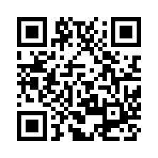 QR Code for bitcoin:MBpChSC7kEccs9AzXjc2ZyyiuP19WnFThH