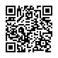 QR Code for bitcoin:MBpDM3gn7PNYQEMwGS3rTPo132gGDgJrL7