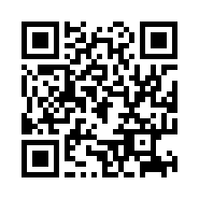 QR Code for bitcoin:MBpX1srSfwbPDgdHzmn1HV1YcDpoz9SP78