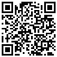 QR Code for bitcoin:MBqM37iKQPVD3Qpg3kjPfHtMnZTHNTrvim