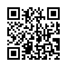 QR Code for bitcoin:MBqTD25szcda3LXDxP2UgiVBvFwHXZBh4f