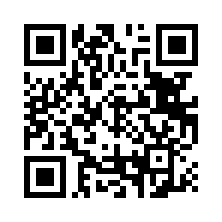 QR Code for bitcoin:MBqeZjRBucRcTvWA1odBiPGabaDZge1Q66