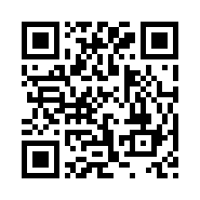 QR Code for bitcoin:MBquURr3H8M6pXKBNEdrJaLcyyLSMcZ5Eh