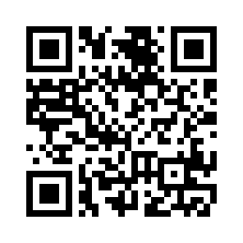 QR Code for bitcoin:MBrTAd4mZncHVqM7ykmEXdCdoxJsEZL1pi