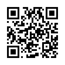 QR Code for bitcoin:MBrX9P9zvpUt4AnDx1veLLkVH9VG3UDcGs
