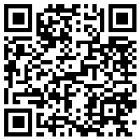 QR Code for bitcoin:MBrXswY4BpdEMGZVSFs9py6uAWBBNy2vFN