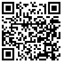 QR Code for bitcoin:MBrpUXHE3FroBS2rZd21snomzNt4PSTjnD