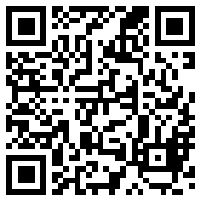 QR Code for bitcoin:MBs3sJsa4qwyuKQYPxwPP1AfNWpuHDeS8a