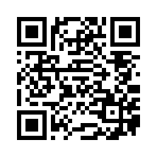 QR Code for bitcoin:MBs5YEJN4fkrJkKnfdf3L2JbY39fxWgfRR