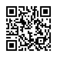 QR Code for bitcoin:MBsGQJ4JxYTmi4LGSfbmVAjwyULo2PSP6j