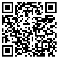 QR Code for bitcoin:MBsu4SfMEynbTPYdw2cGGjHYkqFAojUViw