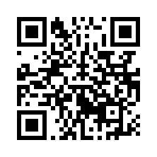 QR Code for bitcoin:MBsv3wKTexKB9R6TY2jk7v574vtvSt3skU