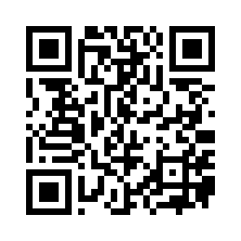 QR Code for bitcoin:MBszPXQycdDptM8N4CGd8DBQzGevKGYSrc