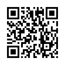 QR Code for bitcoin:MBt3PaemefcD49Rw46brHcSxpPv2Xgw8Md