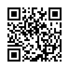 QR Code for bitcoin:MBt7MjZuvEzxpZmnQt6My6YLMgvbCkATFN