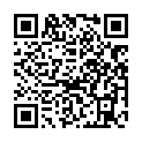 QR Code for bitcoin:MBtGyprMM169iZURMSZ12r5ML7obHySWac