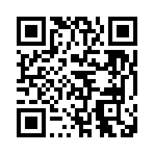 QR Code for bitcoin:MBtpdm3BmaXbqUVP7KhVzinQ2dWGi4fdCu