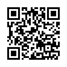 QR Code for bitcoin:MBtycJVjsWSfU8fQ4BcoSXEa31Z2KGeicb