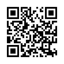 QR Code for bitcoin:MBu2PTWKuLKjUU5UTZN77DDo1nQ8tjucmp