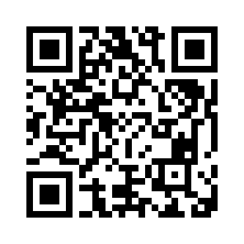 QR Code for bitcoin:MBuCWBeSSPcmXJG62NVFTaie7DUtAgVkpH