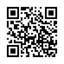 QR Code for bitcoin:MBuEc7hVGcB5Wk3ZVBqaDYZZ3zUhrZT3Wv