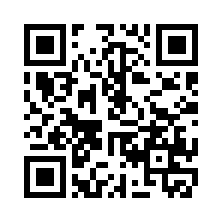QR Code for bitcoin:MBubQWY4LxRSdPDPByBMMtHePsLTxHjWLt